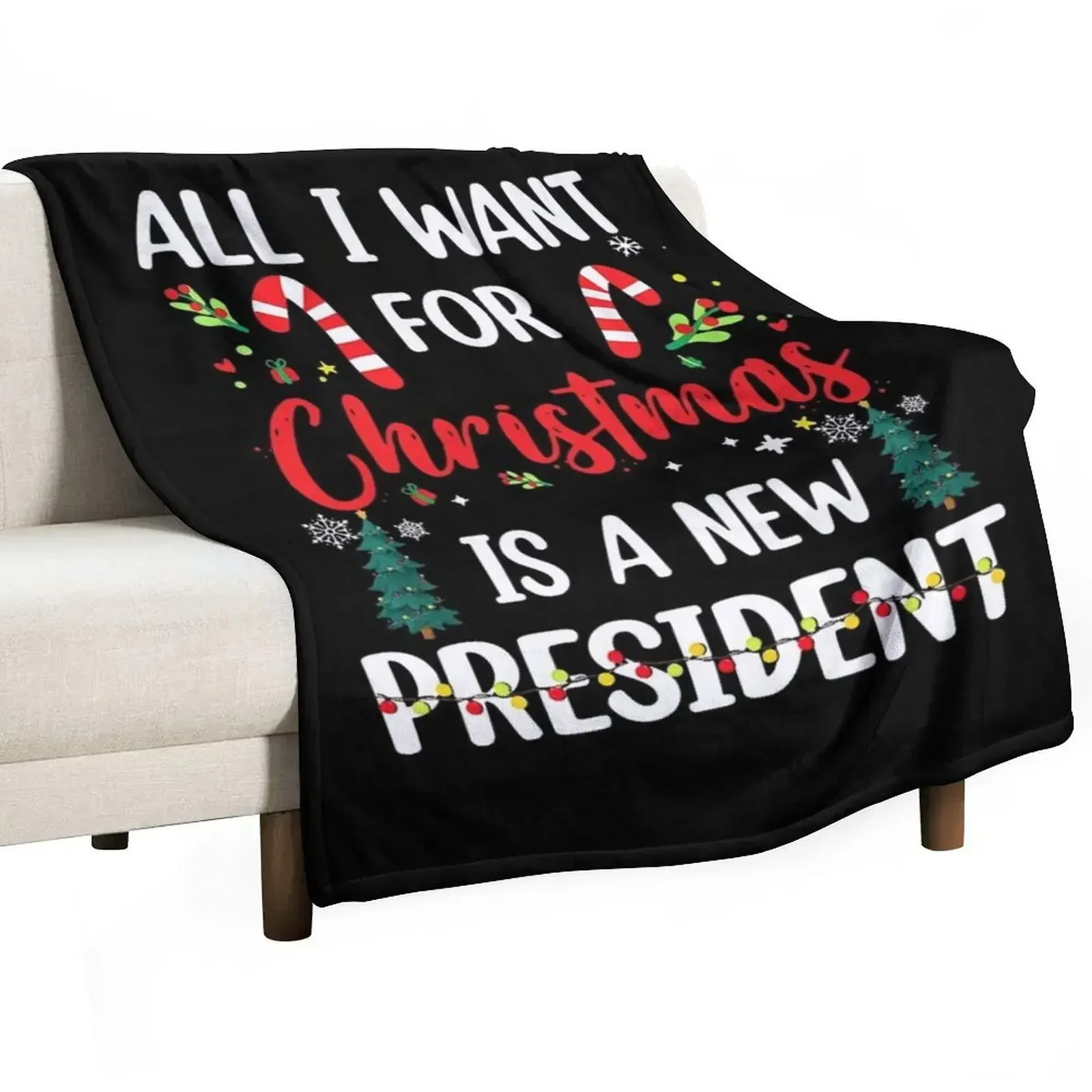 3D Printing Xmas Ideas - All I Want For Christmas Is