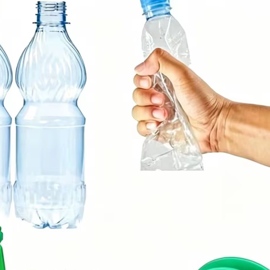 PET Bottle to 3D Printing Fila - 3D Printing Abs ulasan dan harga
