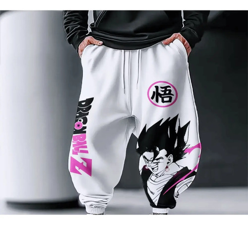 2026 Summer Dragon Ball Z Goku - 3D Printing Z Hop ulasan dan harga