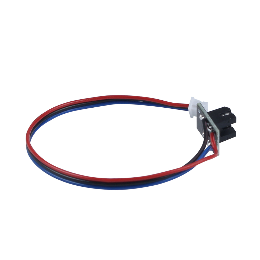 Toaiot Filament Cutter Materia - 3D Printing Industry ulasan dan harga