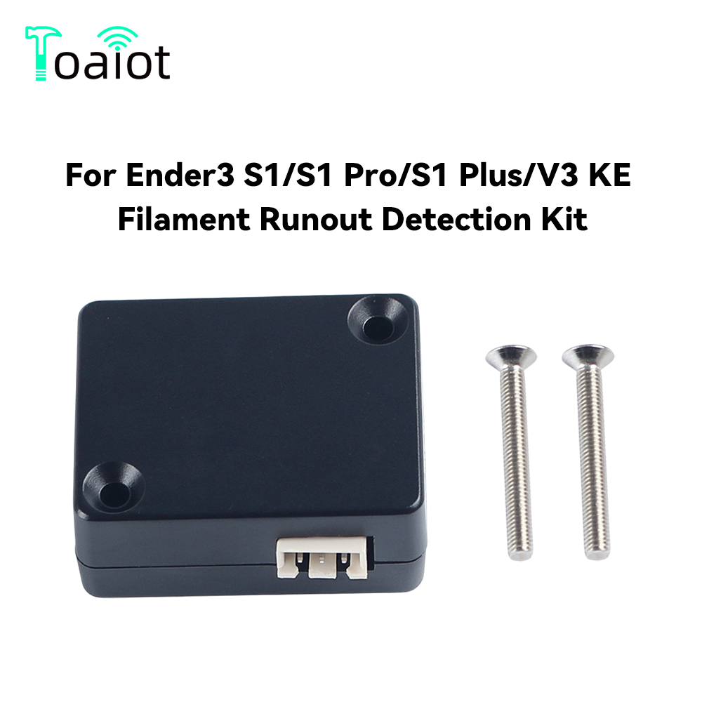 For Ender3 S1/S1 Pro/S1 Plus/V - 3D Printing Industry ulasan dan harga
