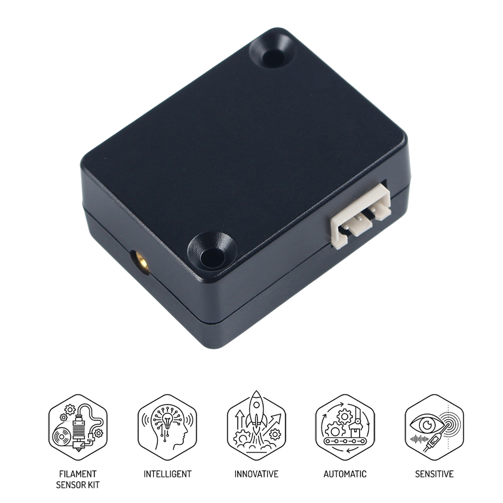 For Ender3 S1/S1 Pro/S1 Plus/V - 3D Printing Industry ulasan dan harga