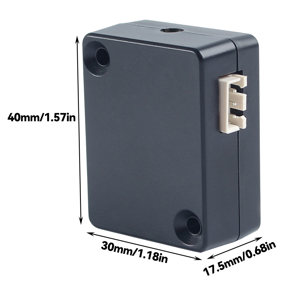 For Ender3 S1/S1 Pro/S1 Plus/V - 3D Printing Industry ulasan dan harga