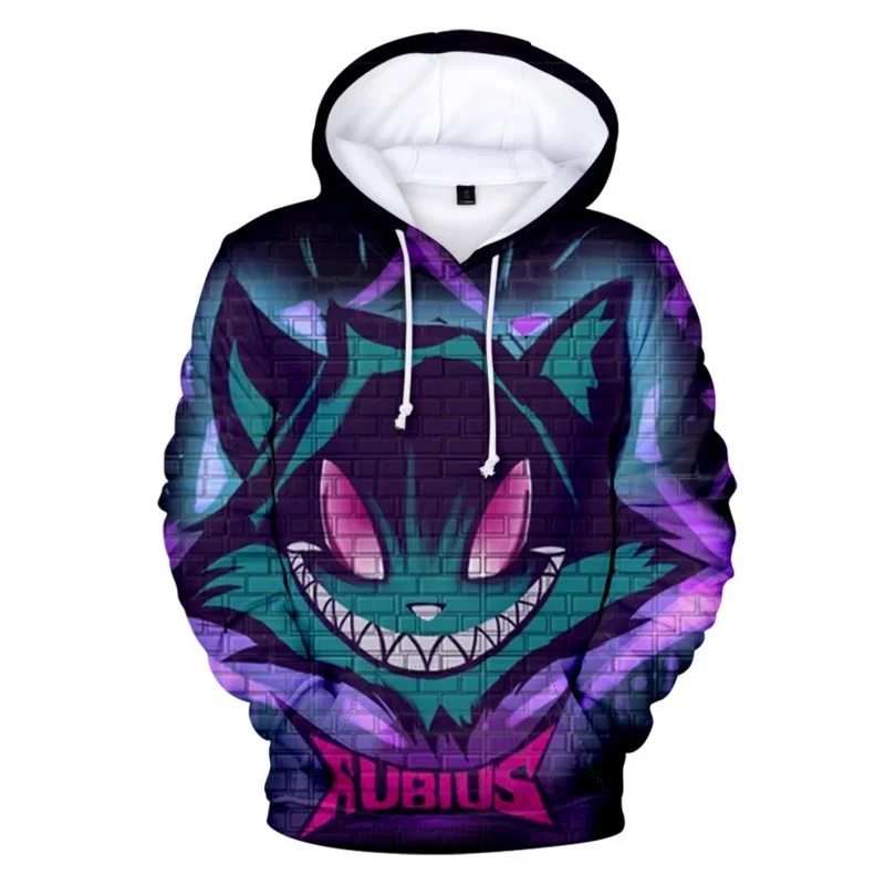 3D Print Rubius Z Ed Fashion F - 3D Printing Z Hop ulasan dan harga