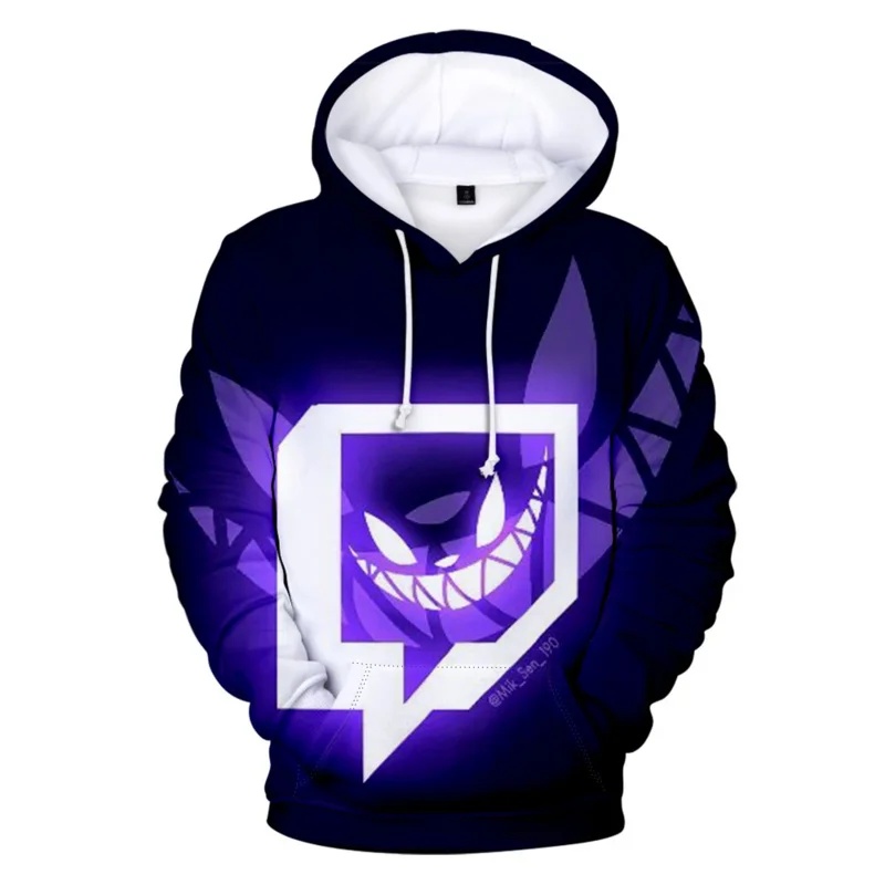 3D Print Rubius Z Ed Fashion F - 3D Printing Z Hop ulasan dan harga