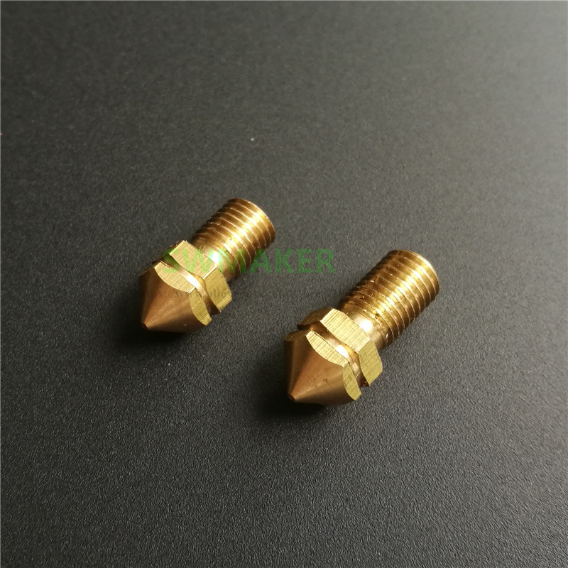 4pcs UM3 3D printer replace pr - 3D Printing Industry ulasan dan harga