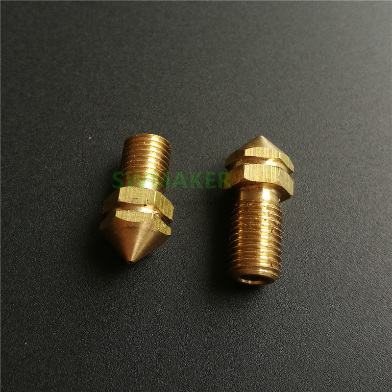 4pcs UM3 3D printer replace pr - 3D Printing Industry ulasan dan harga