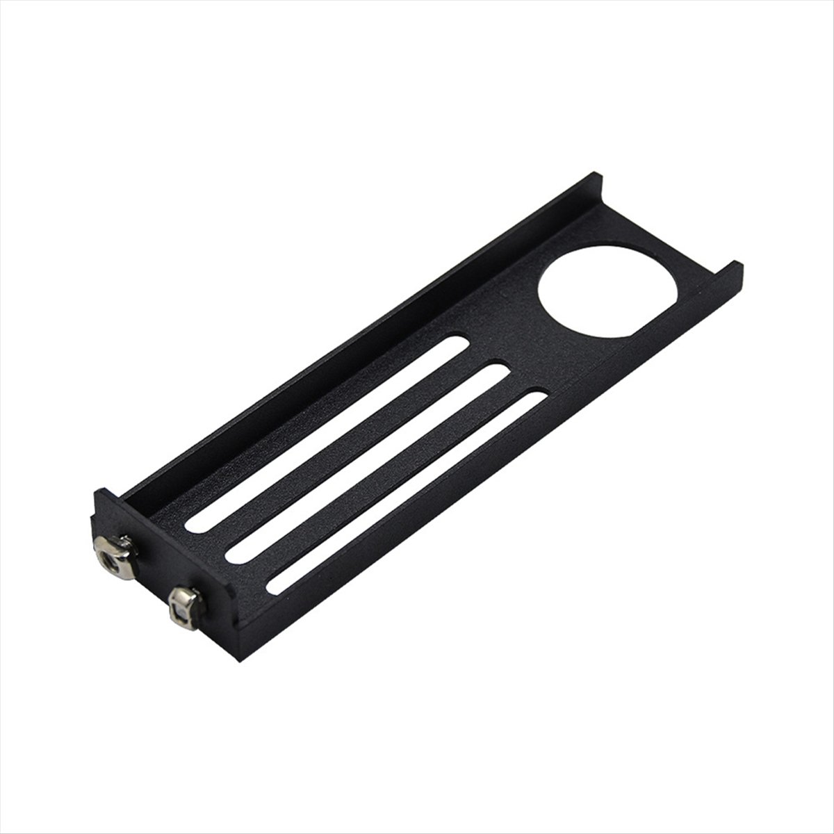 AT42 3D Printer Filament Rack  - 3D Printing Industry ulasan dan harga
