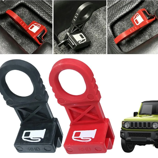 ABS Plastic 3D Printing Red 3/ - 3D Printing Abs ulasan dan harga