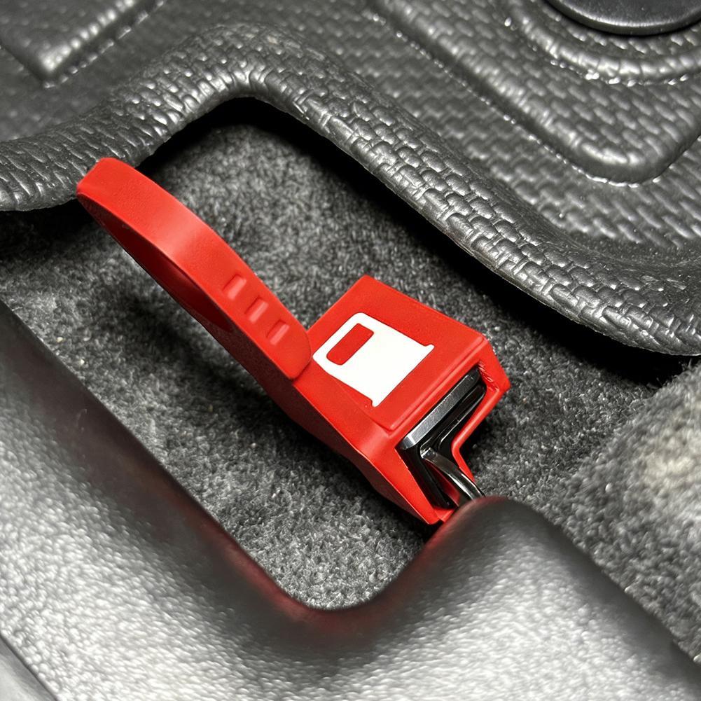ABS Plastic 3D Printing Red 3/ - 3D Printing Abs ulasan dan harga
