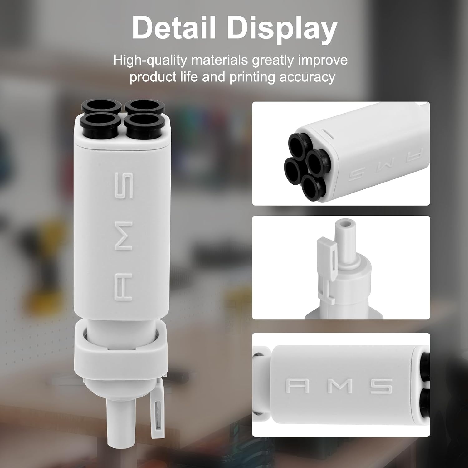 For Bambu Lab A1 A1 Mini Filam - 3D Printing Industry ulasan dan harga