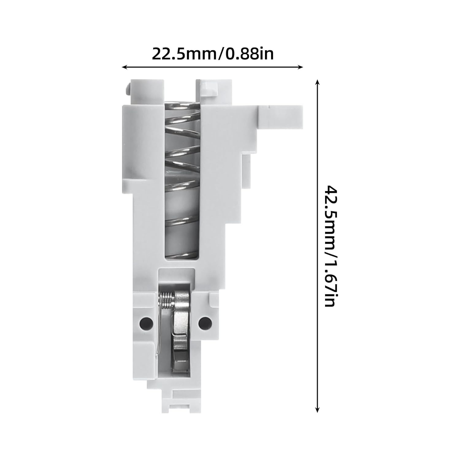 For Bambu Lab A1 A1 Mini Filam - 3D Printing Industry ulasan dan harga