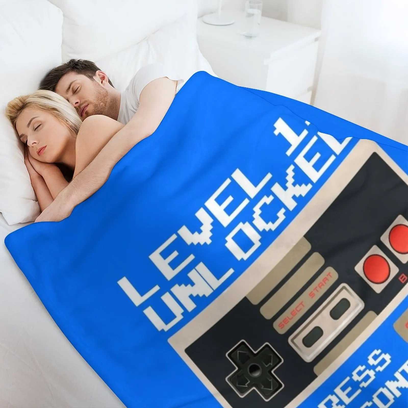 Level 13 Unlocked Funny 13th B - 3D Printing Videos ulasan dan harga