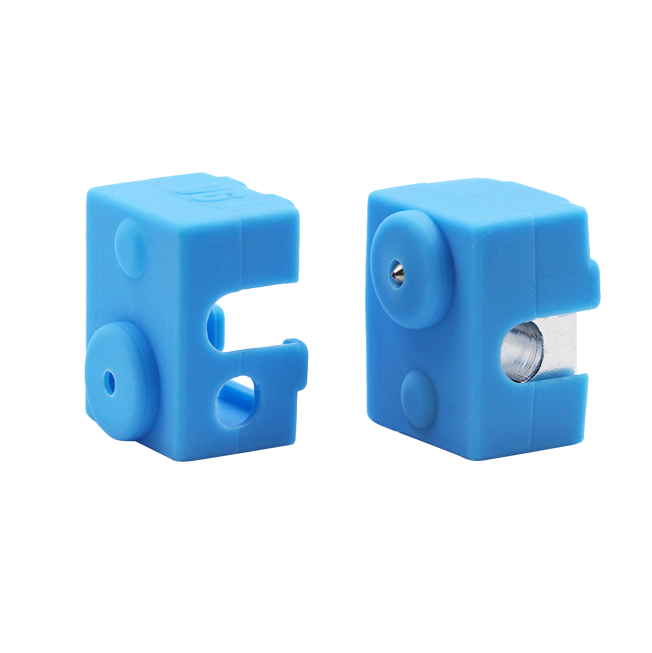3D Printer J-head Hotend with  - 3D Printing Industry ulasan dan harga