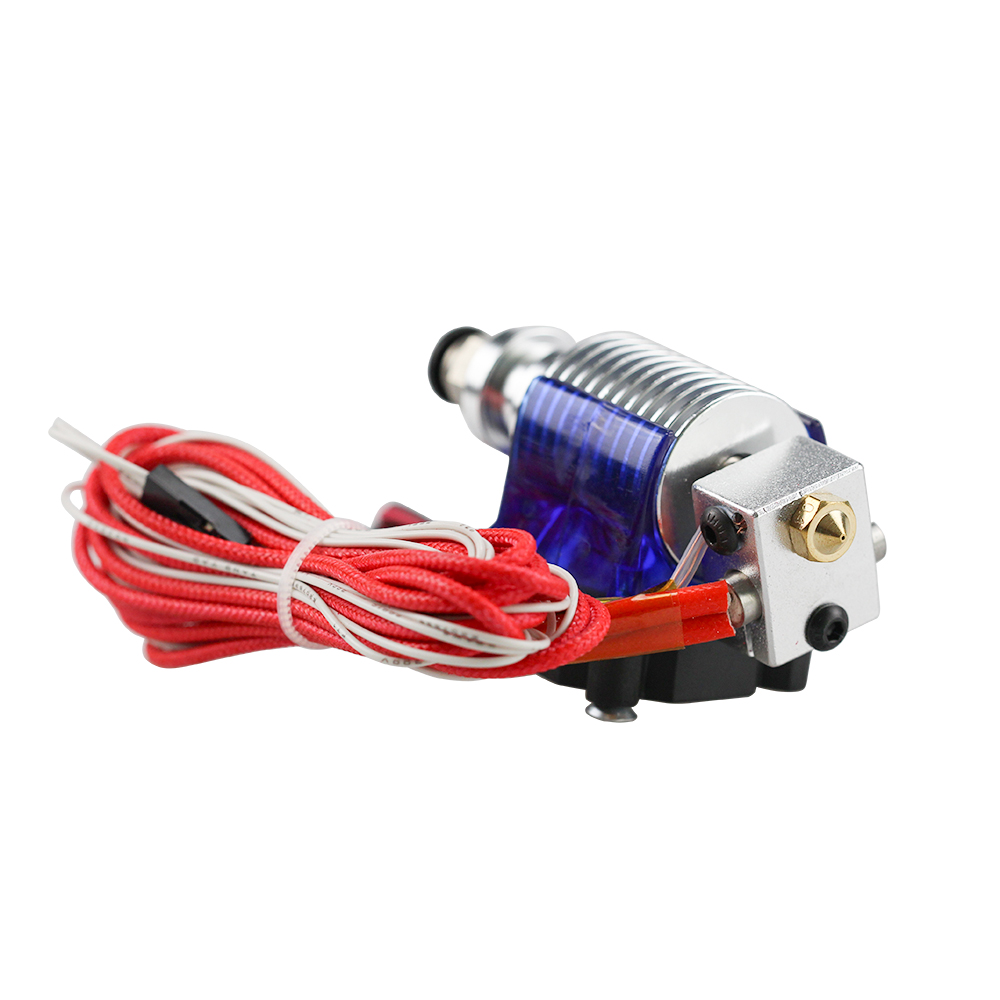 3D Printer J-head Hotend with  - 3D Printing Industry ulasan dan harga