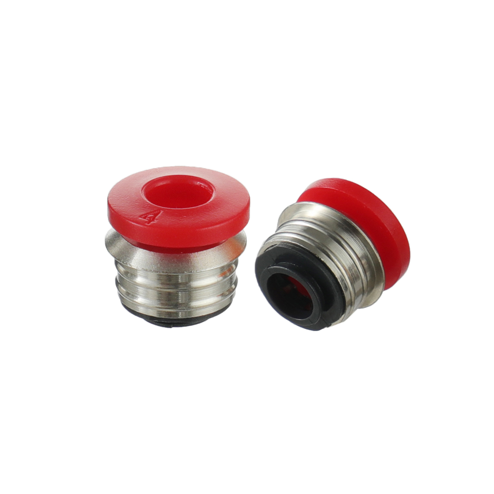 XCR3D 4/8pcs 3D Printer Parts  - 3D Printing Industry ulasan dan harga