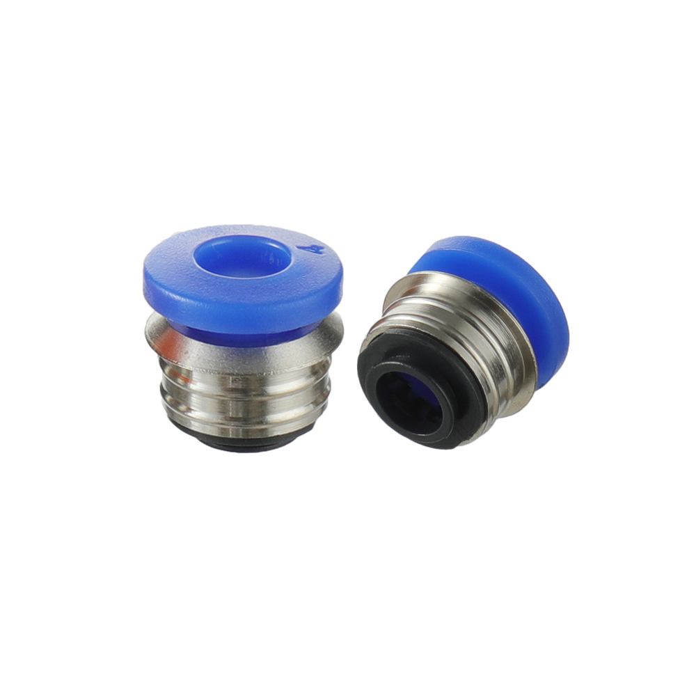 XCR3D 4/8pcs 3D Printer Parts  - 3D Printing Industry ulasan dan harga