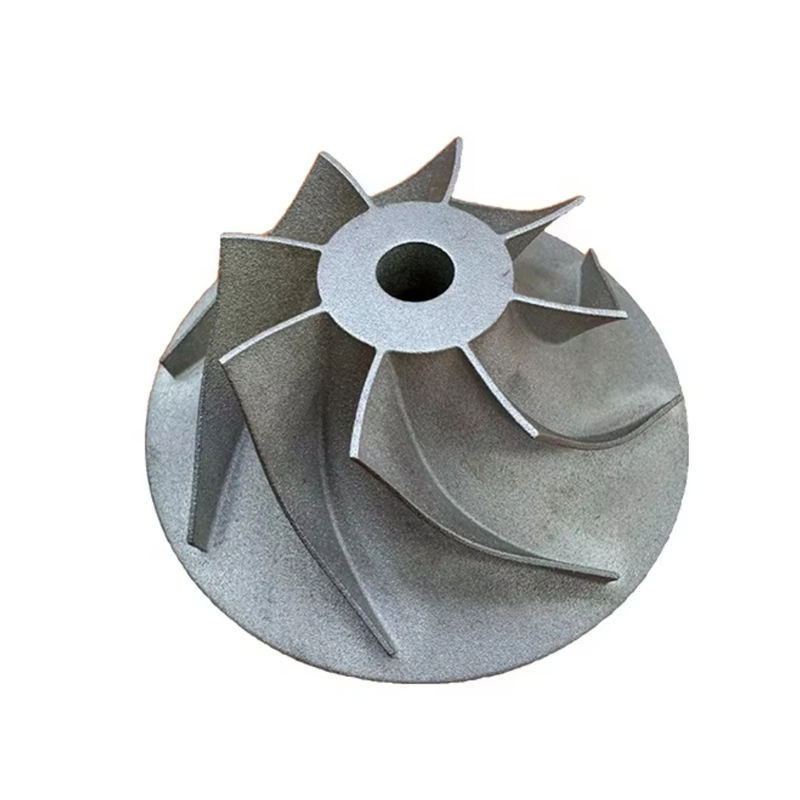 Custom Metal 3D Printing Servi - 3D Printing Industry ulasan dan harga